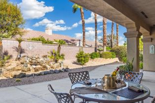 Single Family Residence, 35126 Minuet dr, Palm Desert, CA 92211 - 35