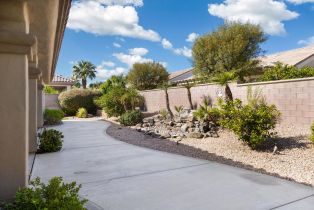 Single Family Residence, 35126 Minuet dr, Palm Desert, CA 92211 - 36