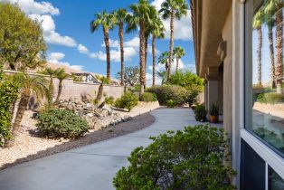 Single Family Residence, 35126 Minuet dr, Palm Desert, CA 92211 - 38