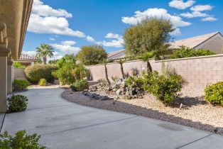 Single Family Residence, 35126 Minuet dr, Palm Desert, CA 92211 - 39