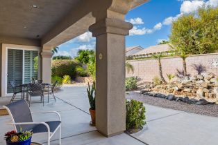 Single Family Residence, 35126 Minuet dr, Palm Desert, CA 92211 - 40