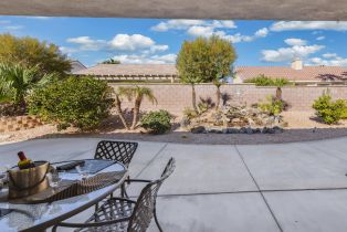 Single Family Residence, 35126 Minuet dr, Palm Desert, CA 92211 - 41