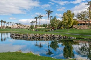 Single Family Residence, 35126 Minuet dr, Palm Desert, CA 92211 - 45