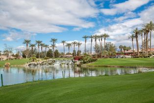 Single Family Residence, 35126 Minuet dr, Palm Desert, CA 92211 - 47