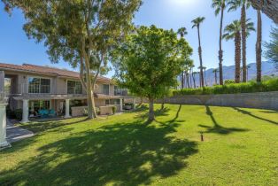 Condominium, 500 S Farrell Drive, Palm Springs, CA  Palm Springs, CA 92264