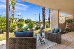 Condominium, 76730 Sandpiper dr, Indian Wells, CA 92210 - 12