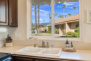 Condominium, 76730 Sandpiper dr, Indian Wells, CA 92210 - 4