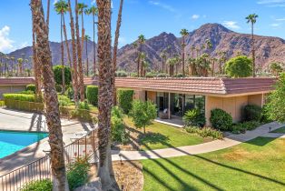 Condominium, 76730 Sandpiper dr, Indian Wells, CA 92210 - 48