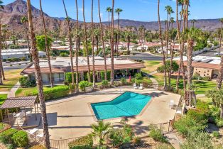 Condominium, 76730 Sandpiper dr, Indian Wells, CA 92210 - 49