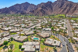 Condominium, 76730 Sandpiper dr, Indian Wells, CA 92210 - 51