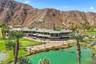 Condominium, 76730 Sandpiper dr, Indian Wells, CA 92210 - 56