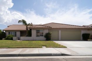 Single Family Residence, 79355 Camino Amarillo, La Quinta, CA  La Quinta, CA 92253