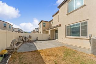 Single Family Residence, 76363 Cambridge dr, Palm Desert, CA 92211 - 24