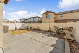 Single Family Residence, 76363 Cambridge dr, Palm Desert, CA 92211 - 25