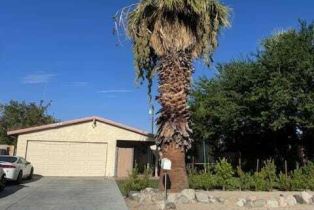 Single Family Residence, 13901 La Mesa dr, Desert Hot Springs, CA 92240 - 10