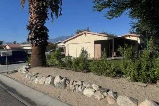 Single Family Residence, 13901 La Mesa dr, Desert Hot Springs, CA 92240 - 9