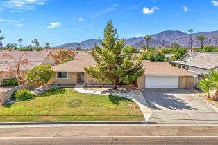 Single Family Residence, 79815 Westward Ho Drive, La Quinta, CA  La Quinta, CA 92253