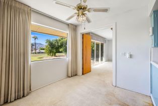 Single Family Residence, 79815 Westward Ho dr, La Quinta, CA 92253 - 18