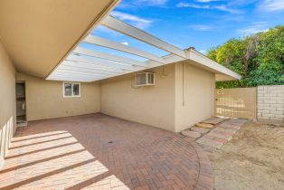 Single Family Residence, 79815 Westward Ho dr, La Quinta, CA 92253 - 26