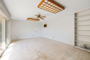 Single Family Residence, 79815 Westward Ho dr, La Quinta, CA 92253 - 32