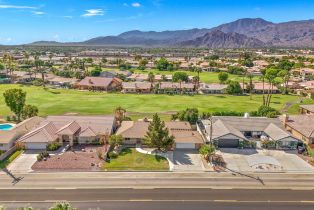 Single Family Residence, 79815 Westward Ho dr, La Quinta, CA 92253 - 4