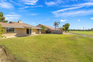 Single Family Residence, 79815 Westward Ho dr, La Quinta, CA 92253 - 45