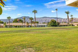 Single Family Residence, 79815 Westward Ho dr, La Quinta, CA 92253 - 46