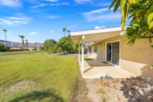 Single Family Residence, 79815 Westward Ho dr, La Quinta, CA 92253 - 47