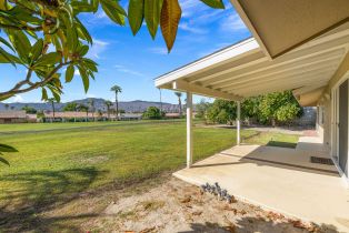 Single Family Residence, 79815 Westward Ho dr, La Quinta, CA 92253 - 48