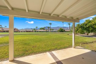 Single Family Residence, 79815 Westward Ho dr, La Quinta, CA 92253 - 6