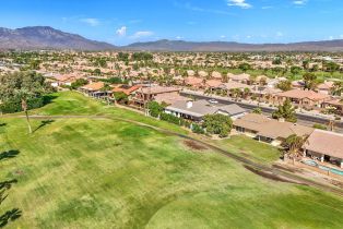 Single Family Residence, 79815 Westward Ho dr, La Quinta, CA 92253 - 7