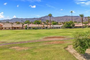 Single Family Residence, 79815 Westward Ho dr, La Quinta, CA 92253 - 9