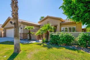 Single Family Residence, 78955 Via Trieste, La Quinta, CA  La Quinta, CA 92253