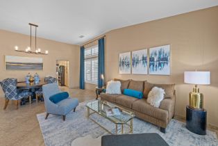 Single Family Residence, 78955 Via Trieste, La Quinta, CA 92253 - 10