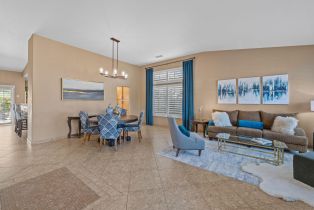 Single Family Residence, 78955 Via Trieste, La Quinta, CA 92253 - 11