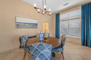 Single Family Residence, 78955 Via Trieste, La Quinta, CA 92253 - 13