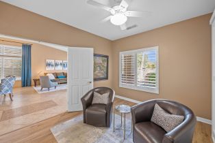 Single Family Residence, 78955 Via Trieste, La Quinta, CA 92253 - 15