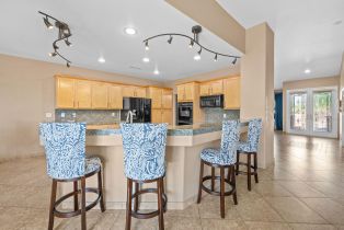 Single Family Residence, 78955 Via Trieste, La Quinta, CA 92253 - 17