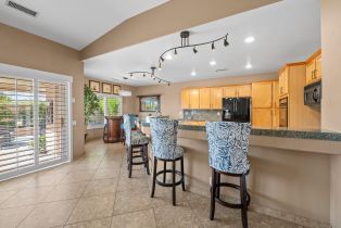 Single Family Residence, 78955 Via Trieste, La Quinta, CA 92253 - 18