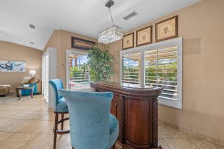 Single Family Residence, 78955 Via Trieste, La Quinta, CA 92253 - 19