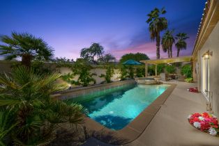 Single Family Residence, 78955 Via Trieste, La Quinta, CA 92253 - 2