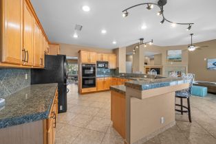 Single Family Residence, 78955 Via Trieste, La Quinta, CA 92253 - 20