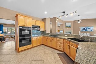 Single Family Residence, 78955 Via Trieste, La Quinta, CA 92253 - 21