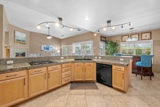 Single Family Residence, 78955 Via Trieste, La Quinta, CA 92253 - 22