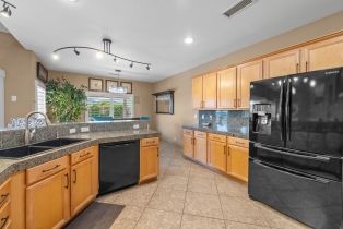 Single Family Residence, 78955 Via Trieste, La Quinta, CA 92253 - 23