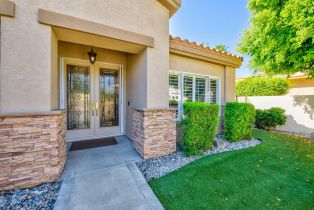 Single Family Residence, 78955 Via Trieste, La Quinta, CA 92253 - 3