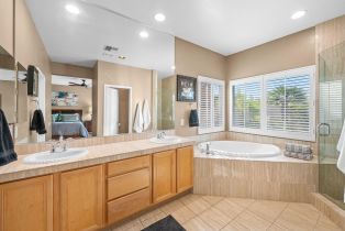 Single Family Residence, 78955 Via Trieste, La Quinta, CA 92253 - 30