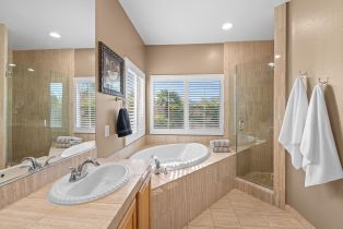 Single Family Residence, 78955 Via Trieste, La Quinta, CA 92253 - 31