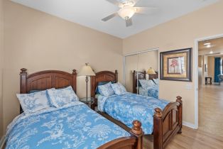 Single Family Residence, 78955 Via Trieste, La Quinta, CA 92253 - 38