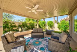 Single Family Residence, 78955 Via Trieste, La Quinta, CA 92253 - 4